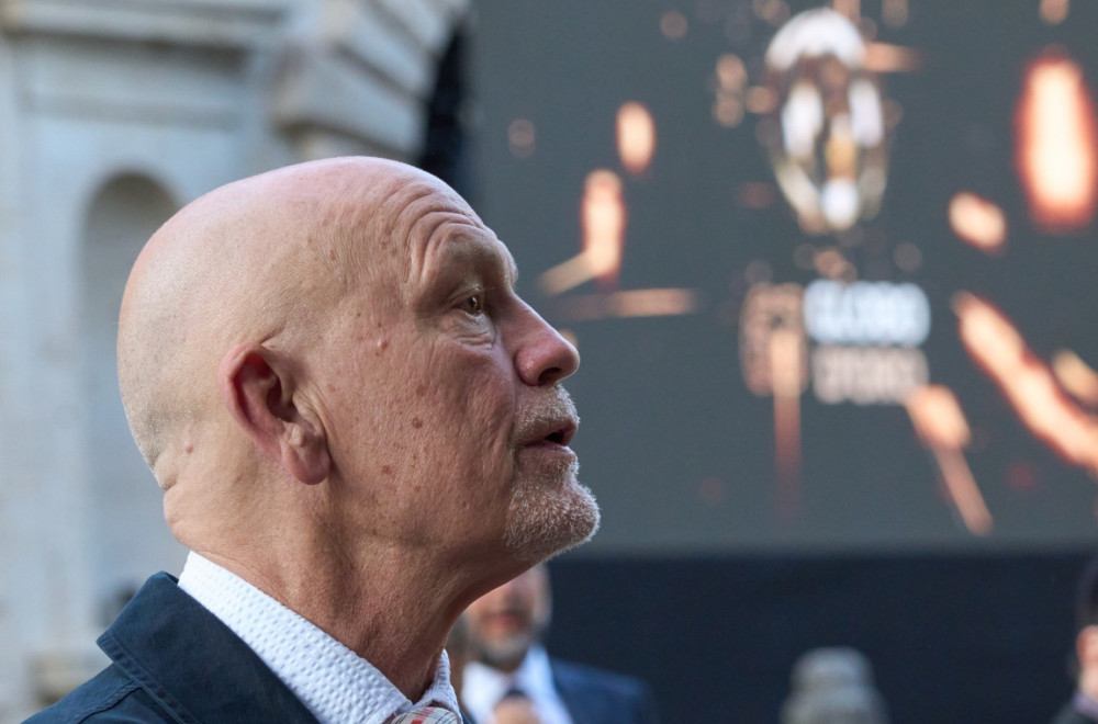 Čuveni glumac konačno priznao aferu: Skupo ga je koštala – uništena su dva braka