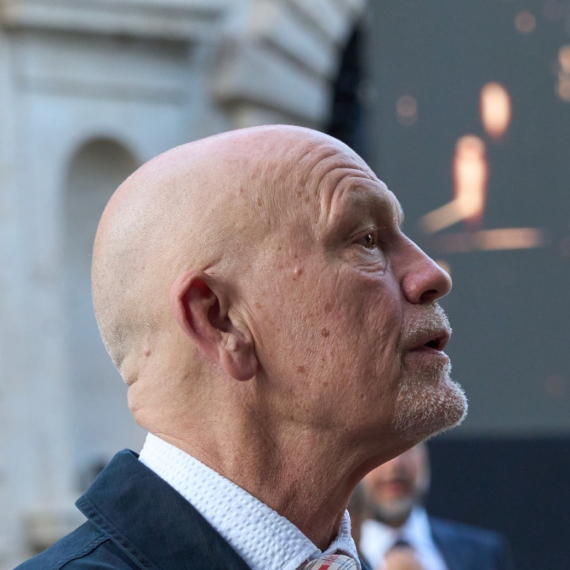 Čuveni glumac konačno priznao aferu: Skupo ga je koštala – uništena su dva braka