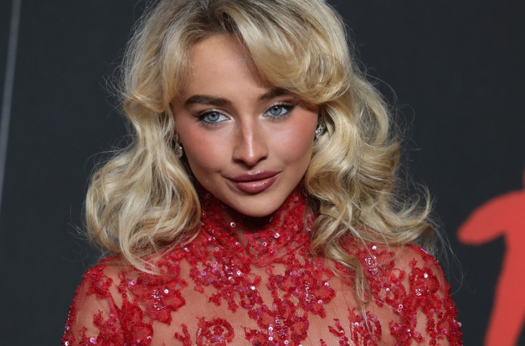 Dnevni horoskop za 8. septembar: Škorpije – budite proračunate danas, odličan dan za Ribe