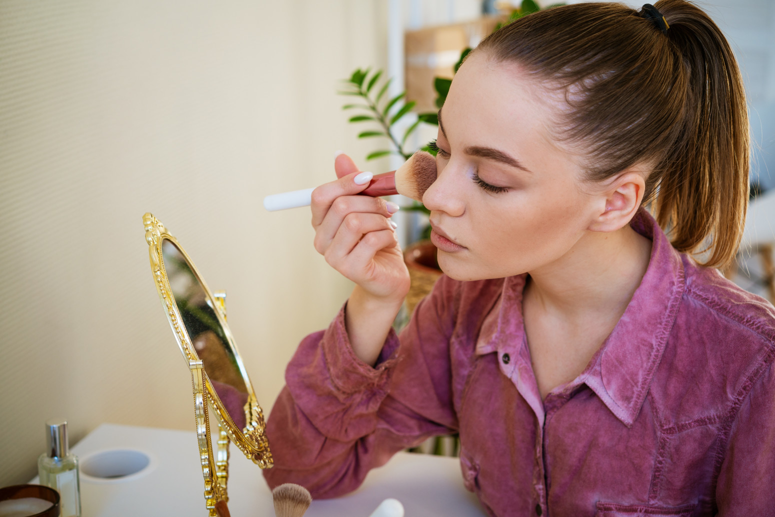 Kozmetika u frižideru  – mit ili trik koji treba da primenjujemo?