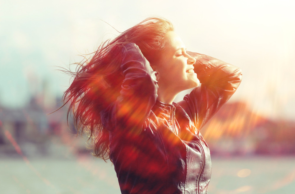 Ovo su tajne supermoći koje svaki znak nosi u sebi