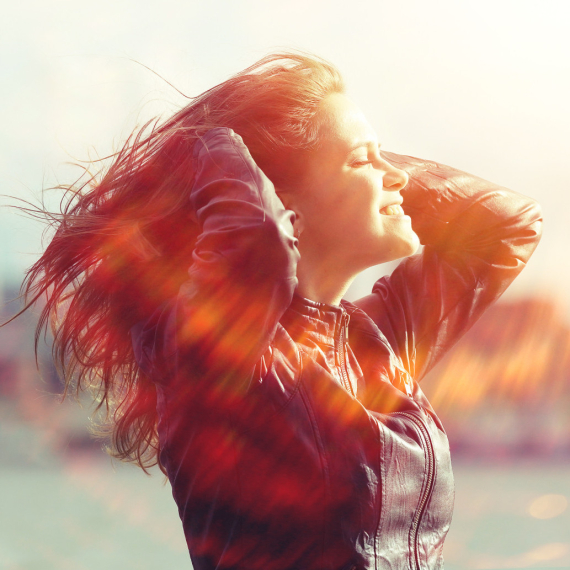 Ovo su tajne supermoći koje svaki znak nosi u sebi