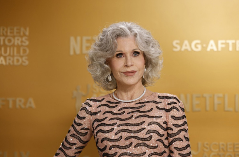 Mislila sam da ću da umrem od droge i usamljenosti