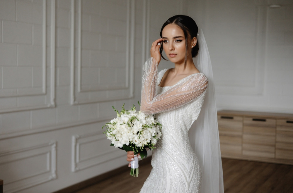 Nekada tabu, sada sve popularniji: Zašto generacija Z sve više sklapa lavanda brakove?