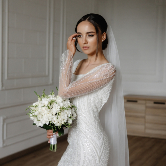 Nekada tabu, sada sve popularniji: Zašto generacija Z sve više sklapa lavanda brakove?