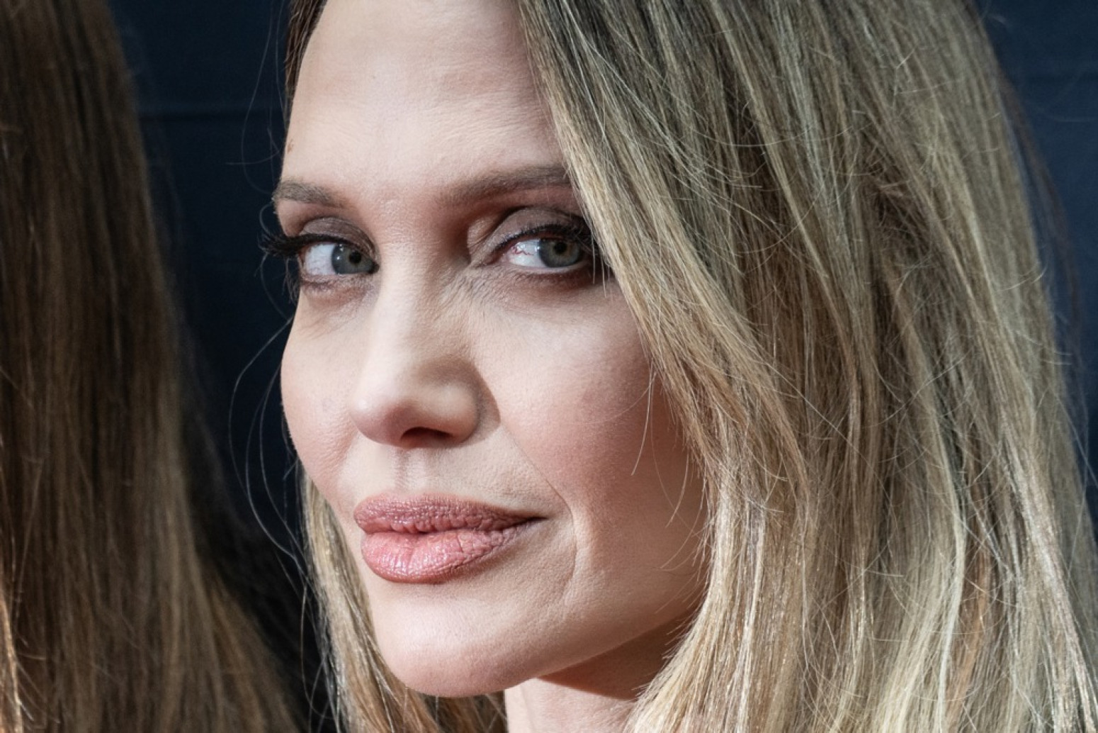 Bjuti trikovi Anđeline Džoli zbog kojih izgleda kao da ne stari FOTO