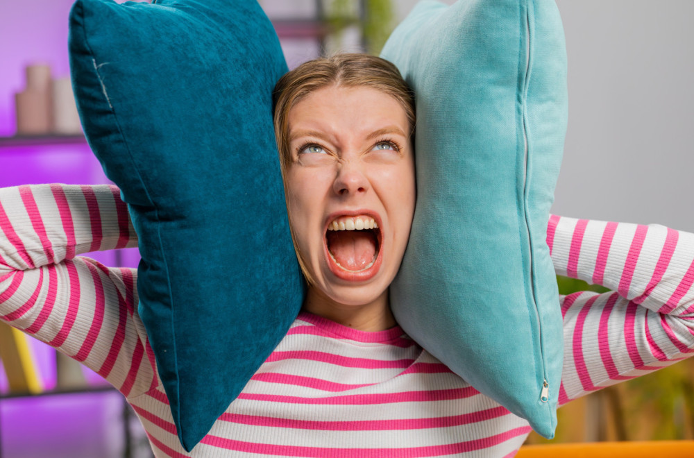 Da li ste pri kraju sa živcima? Ovih 8 signala ne smete da ignorišete