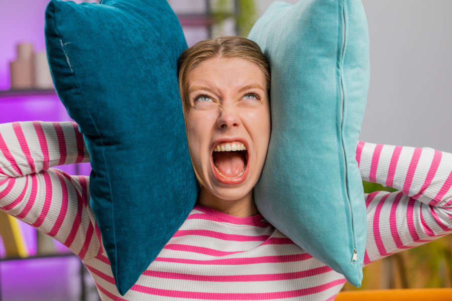 Tempirane bombe: Tri horoskopska znaka koja polude u sekundi