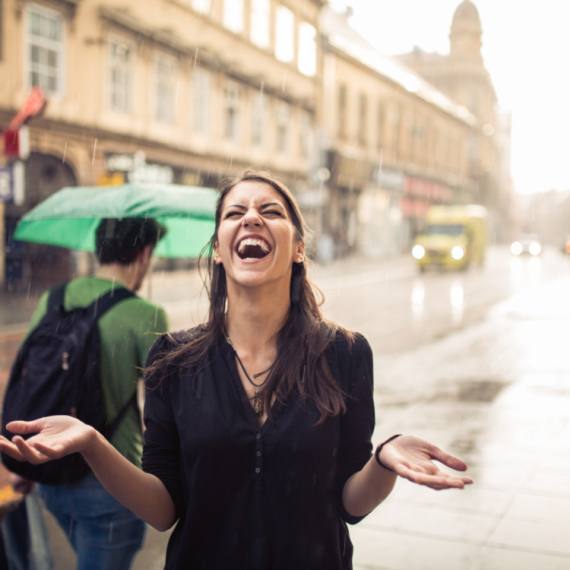 Ako ste među ova tri znaka, jesen će vam biti najbolja ikad