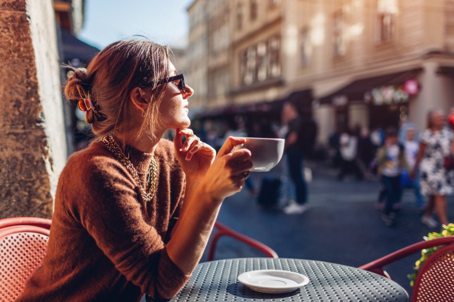 Veliki nedeljni horoskop: Ovnovi izgubljeni u lažima i tajnama, Lavovi očajni čekaju novac