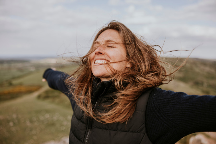 Magnet su za bogatstvo: 4 horoskopska znaka biće miljenici oktobra