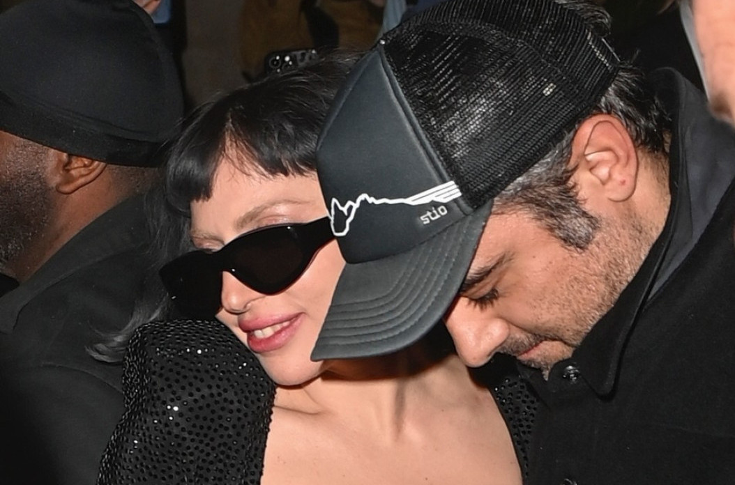 Milione je dirnula: Otvorila dušu i obratila se vereniku nikad emotivnijom porukom FOTO