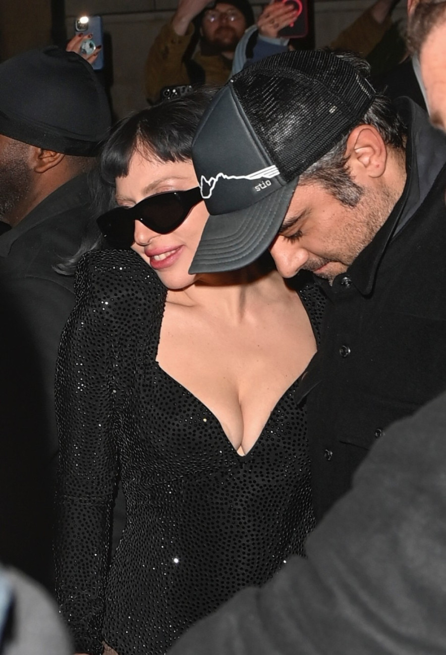 Milione je dirnula: Otvorila dušu i obratila se vereniku nikad emotivnijom porukom FOTO