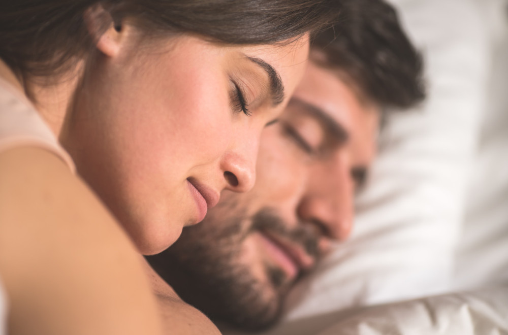 Vreme je za novi početak: Ove 3 ključne promene u životu privlače ljubav