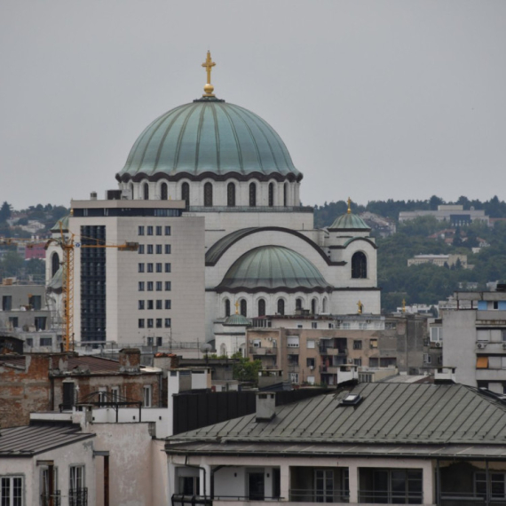 Šta su trendovi u 2026. godini?