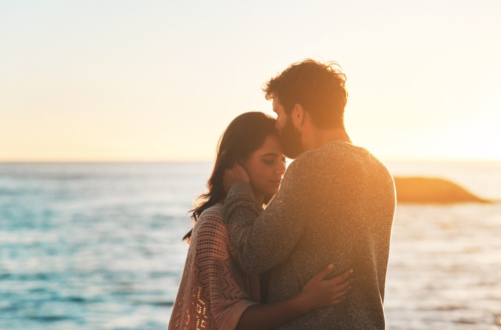 Advokatica za razvode upozorila žene: Izbegavajte muškarce koji rade ove poslove