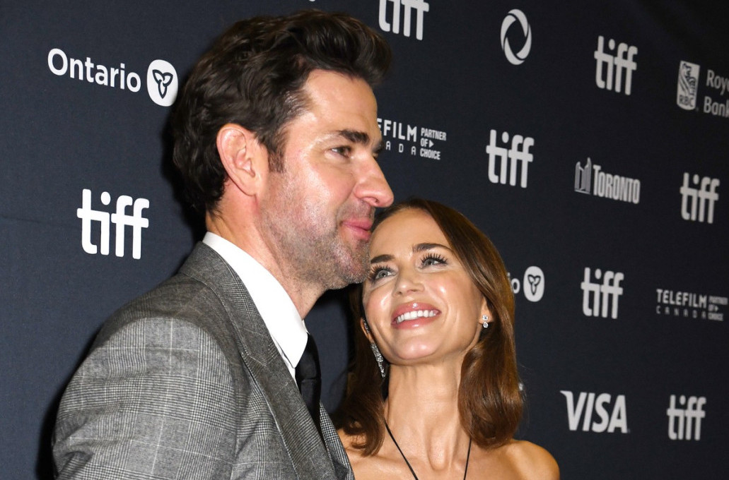 Čipka i prorezi: Jedna od najlepših nas je odmah vratila u prošlost FOTO