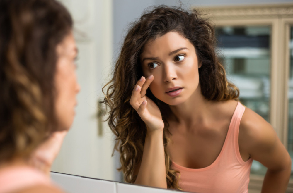 Da li imate "kortizol lice"? Mreže bruje o ovom trendu, a šta je istina? VIDEO