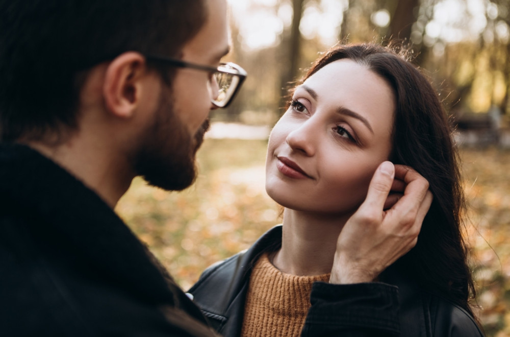 Ljubav ili izdaja? Dva horoskopska znaka će doživeti velike promene ovog meseca