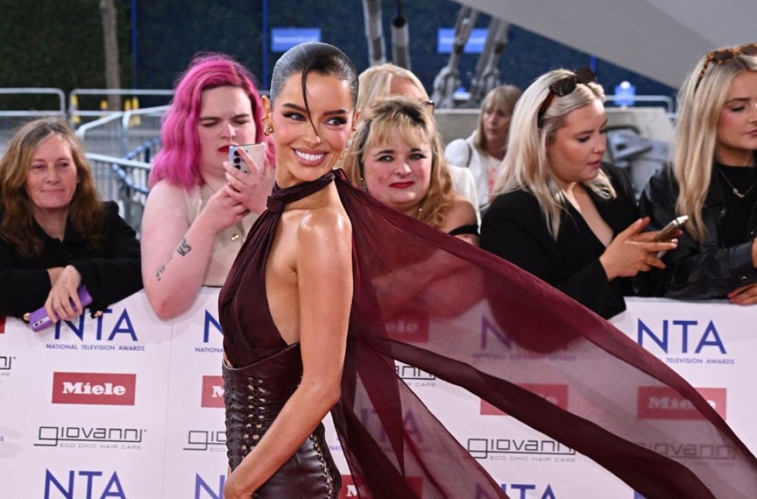 Dnevni horoskop za 11. septembar: Bikovima dan kakav žele, Strelčeve čekaju neugodnosti