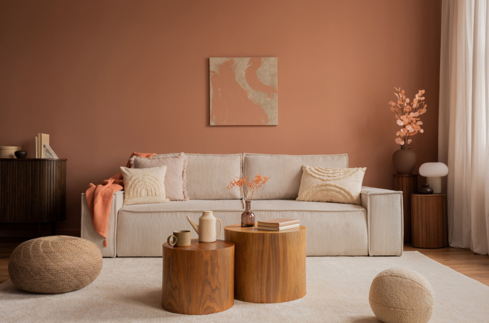 10 stvari koje ne smete da iznosite iz kuće – donose vam sreću