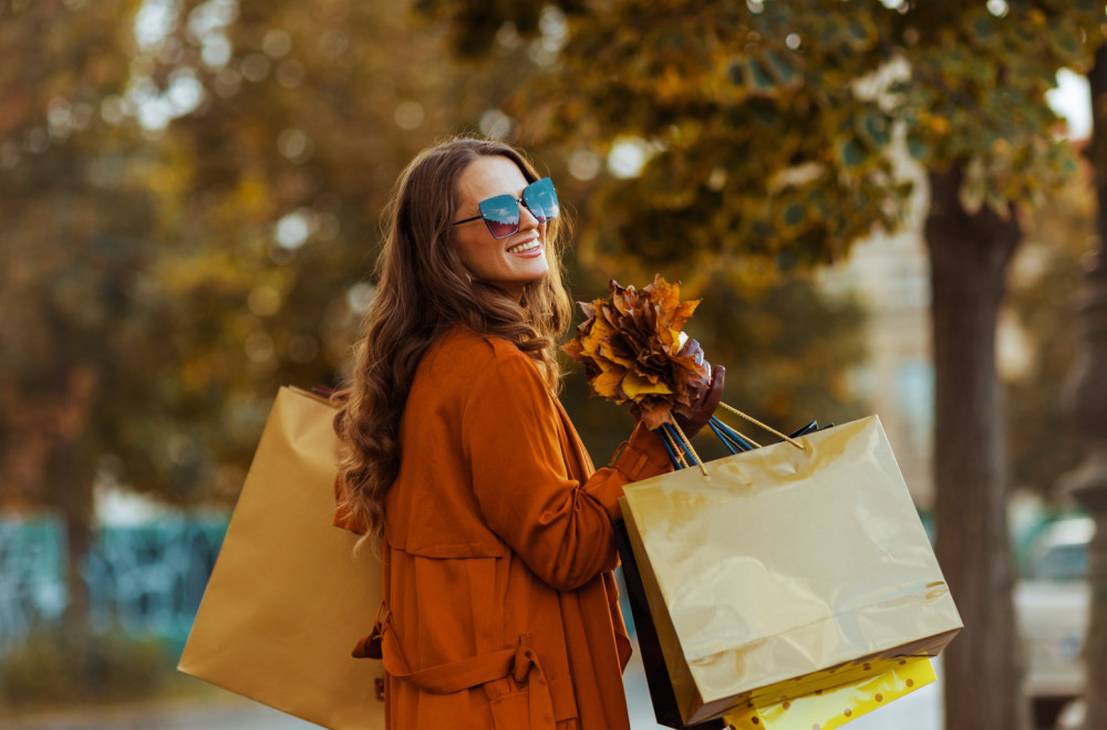 Oktobar im donosi čist luksuz: 4 znaka živeće kao kraljevi