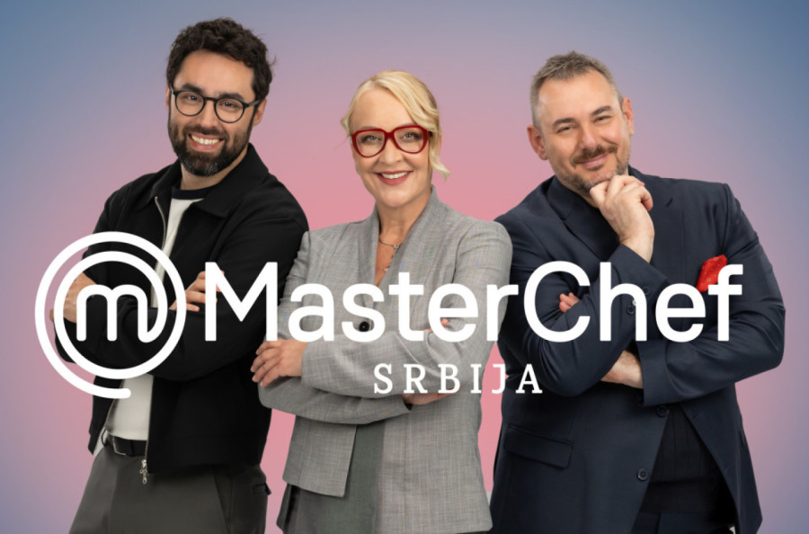 Nije jednostavno, ali je savršeno: MasterChef recept zbog kog su i sudije zanemele