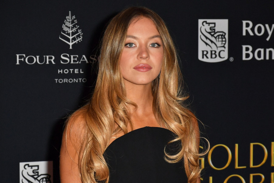 Seksi plavušu napadaju zbog izgleda: Moćna sam, neću da se izvinjavam zbog toga FOTO