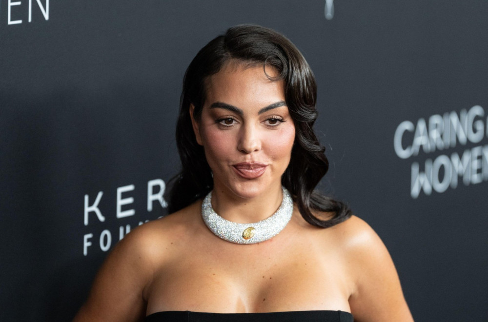 Dnevni horoskop za 12. septembar: Rakovi previše očekuju od ljudi, Ovnovi u problemu