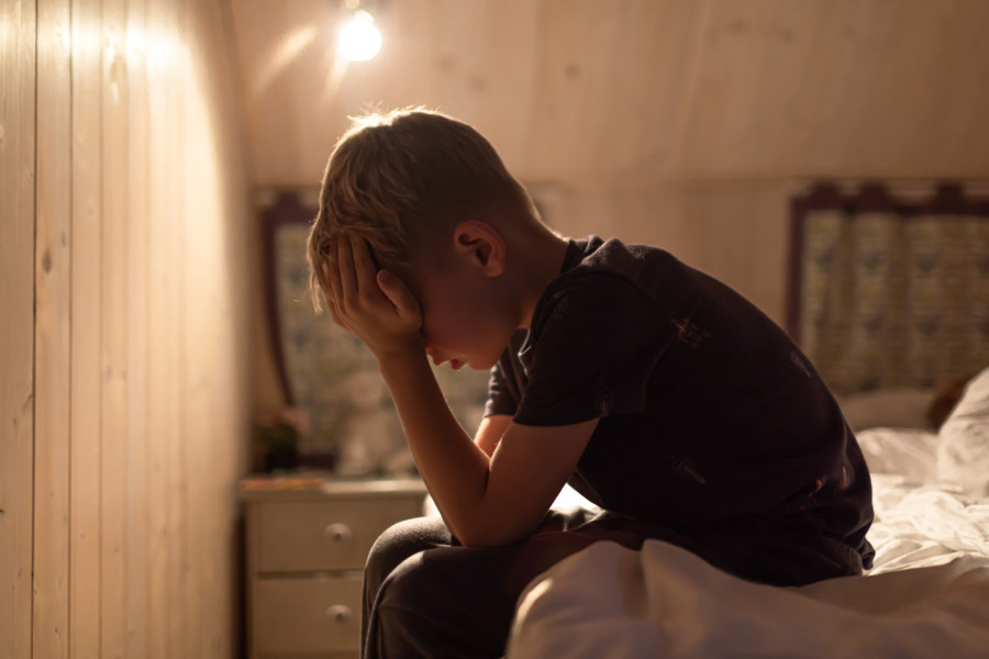 Ova 3 detetova priznanja nikad ne smete da zanemarujete