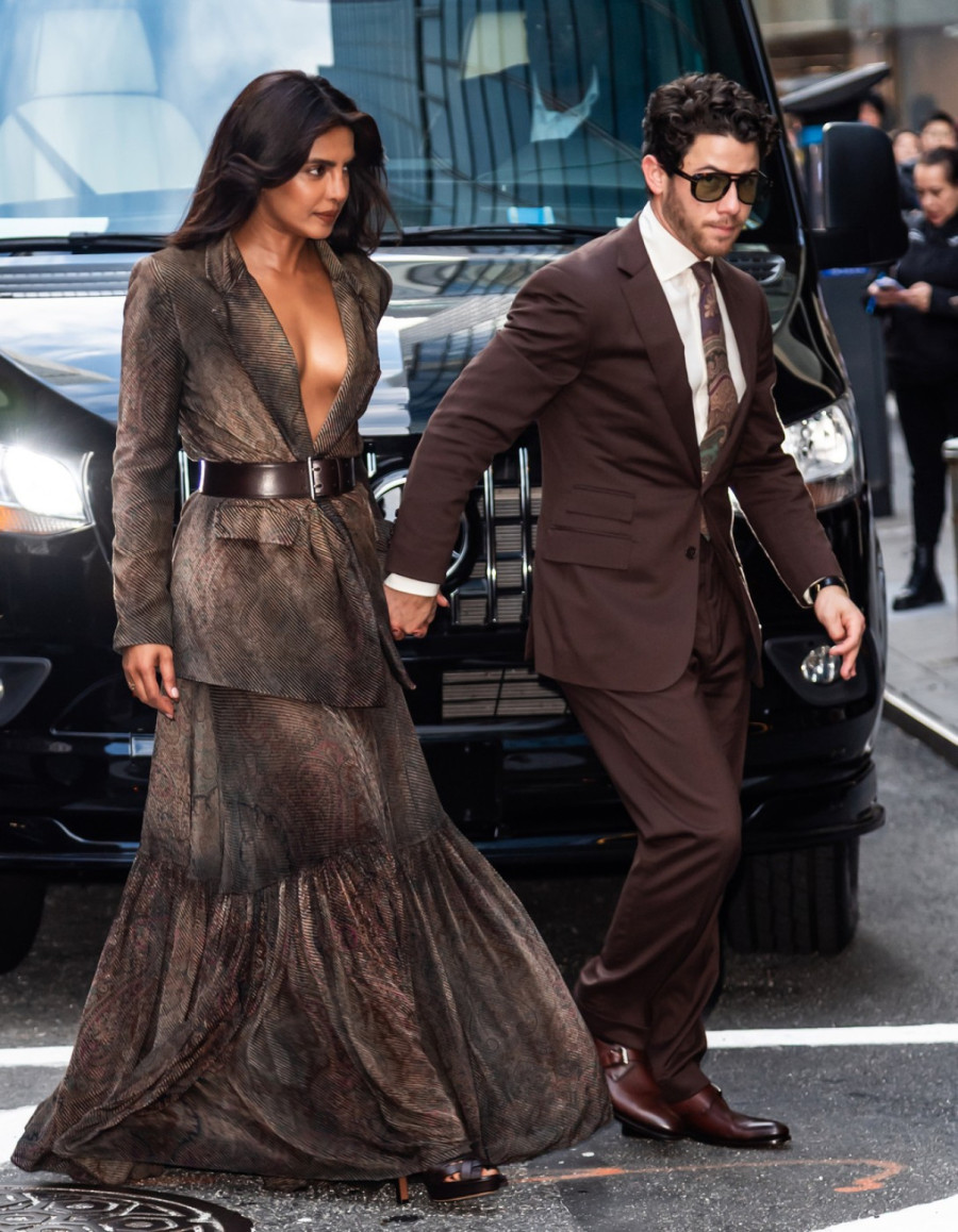 Kažu da izgledaju kao mama i sin, ali oni se ludo vole: Bilo je jako bolno FOTO