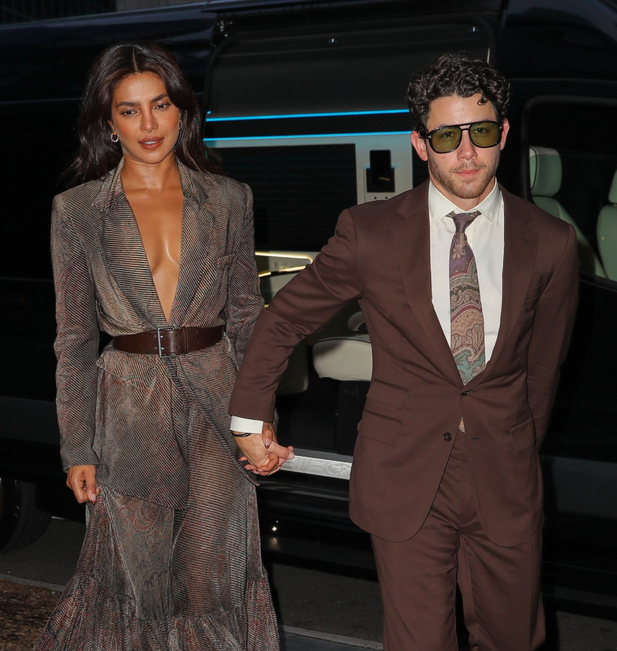 Pokazala je zašto je bila Mis sveta – u najboljem izdanju dosad FOTO