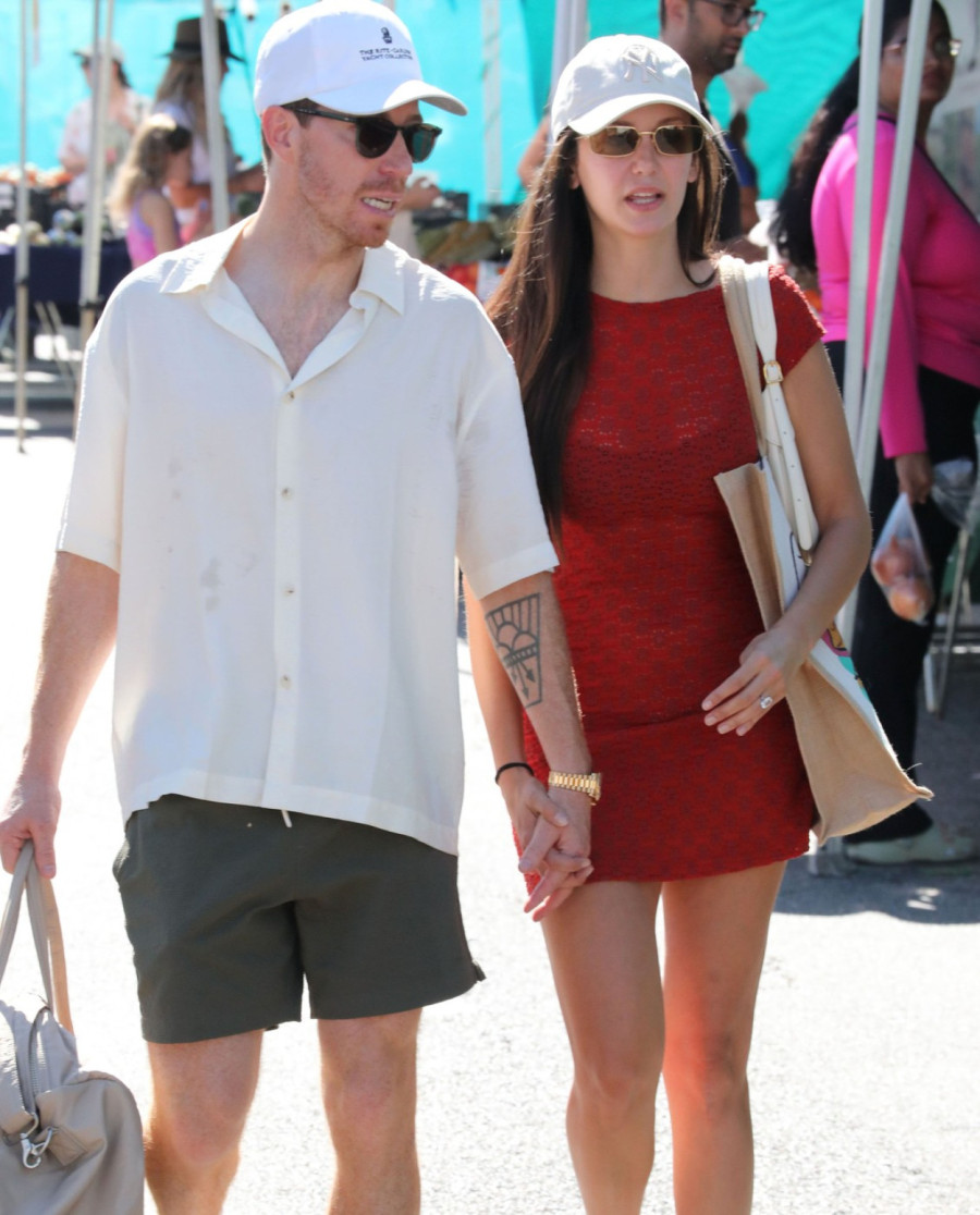 Čekali smo venčanje, a oni raskinuli veridbu: 5 godina ljubavi palo u vodu FOTO