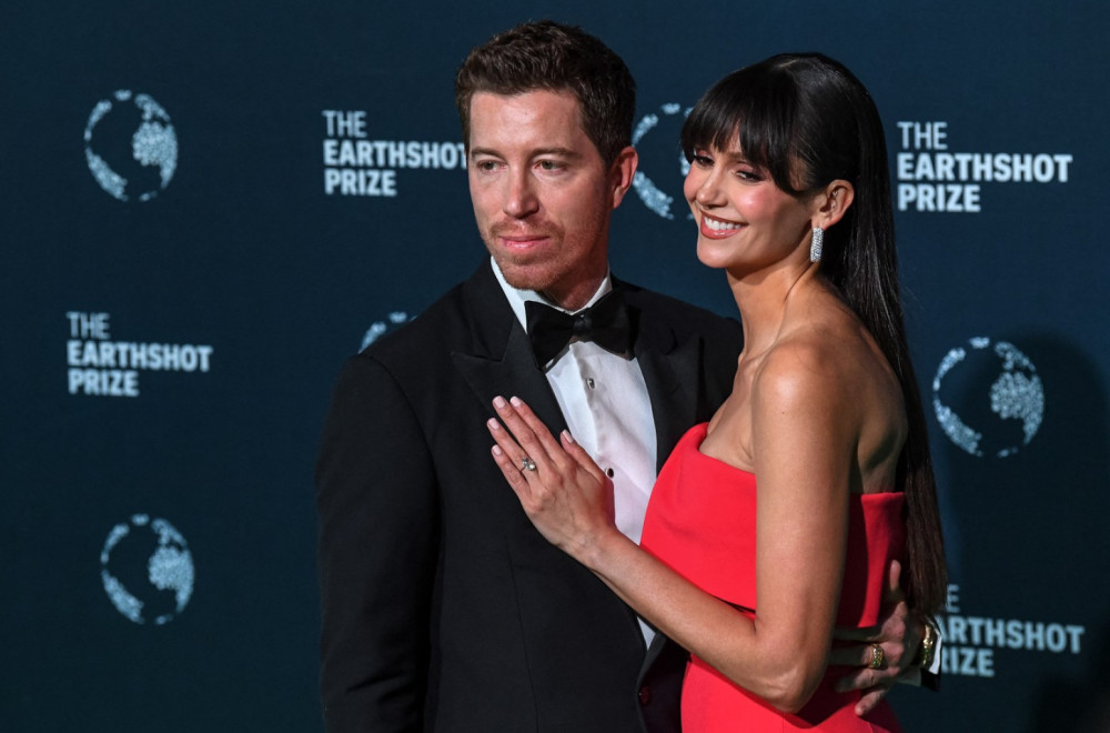 Već je zaboravila da je bila verena: Obukla je bikini i nastavila sa životom FOTO