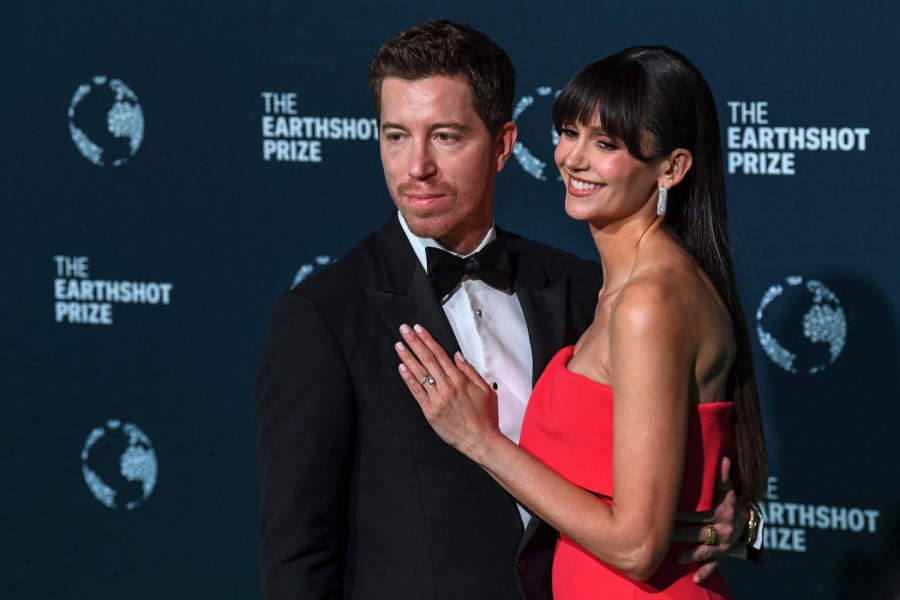 Ljubav im nije bila dovoljna: Razvodi i raskidi koji su uzdrmali 2025. FOTO