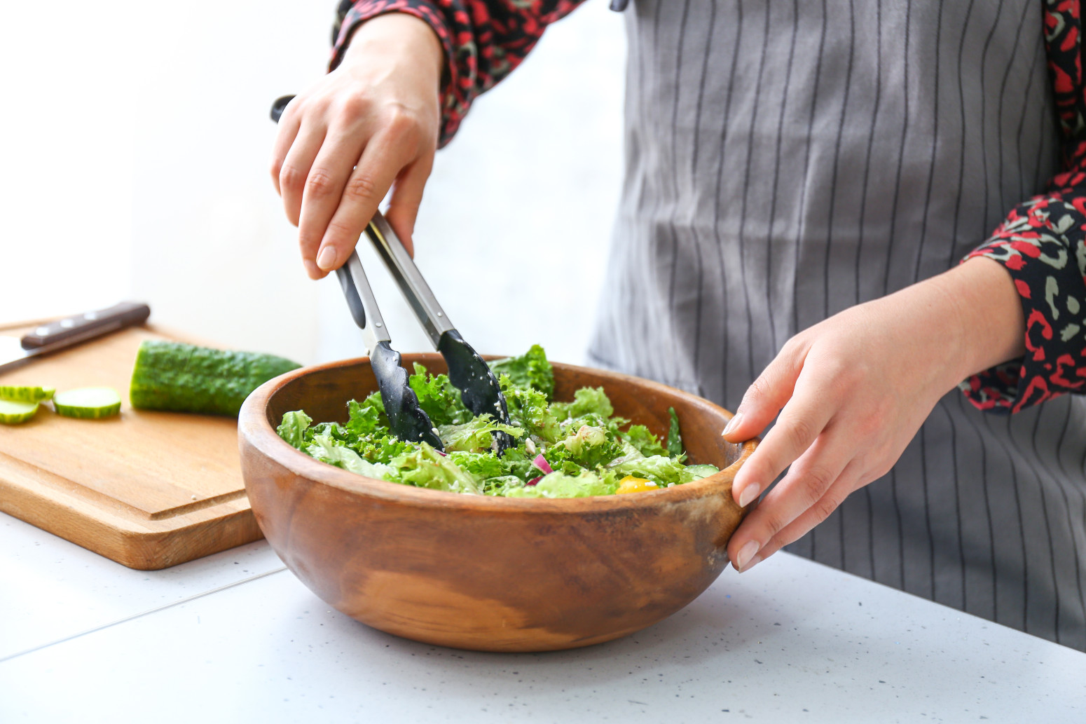 Olakšavaju kuvanje, a svi su zaboravili na njih: Izvucite ih iz fioke