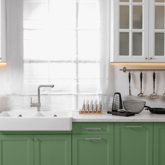 Olakšavaju kuvanje, a svi su zaboravili na njih: Izvucite ih iz fioke