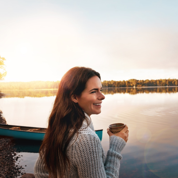 Ovaj znak ulazi u fazu života o kojoj je godinama sanjao