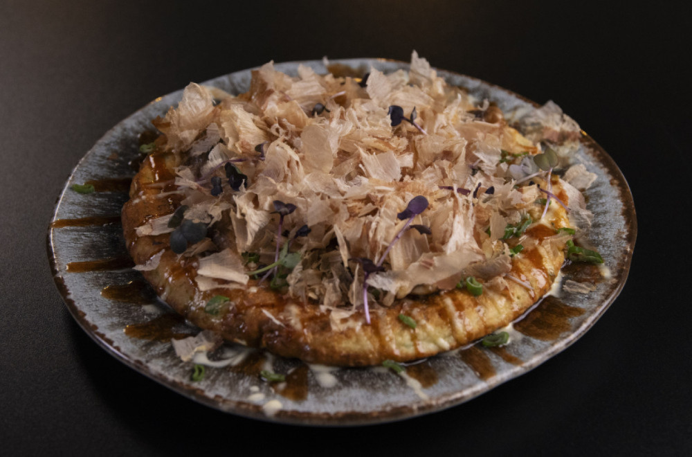 Japanska palačinka osvojila sudije: MasterChef recept koji ćete obožavati