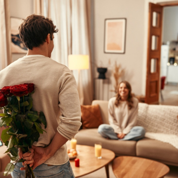 Pazite se: Njihova ljubav je često i izvor bola, ali bez njih ne možete