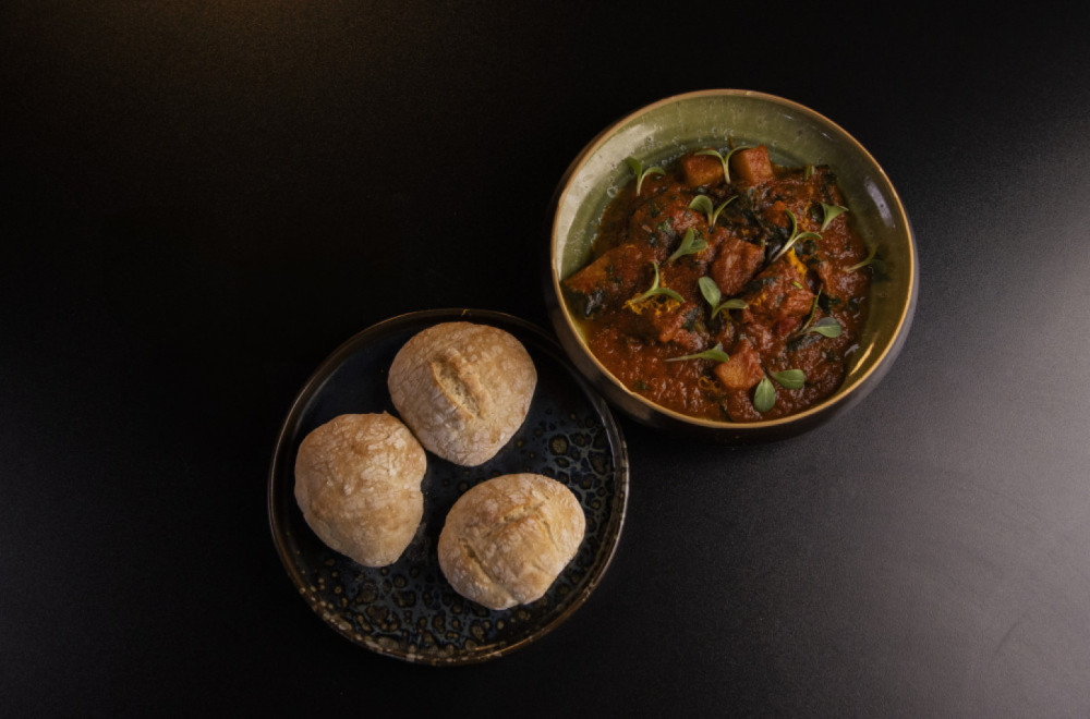 Nije jednostavno, ali je savršeno: MasterChef recept zbog kog su i sudije zanemele