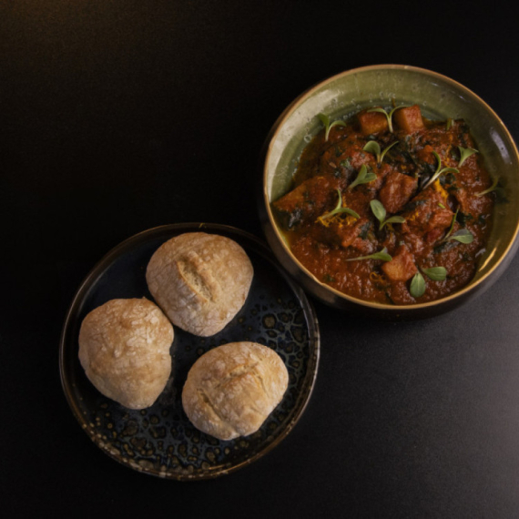 Nije jednostavno, ali je savršeno: MasterChef recept zbog kog su i sudije zanemele