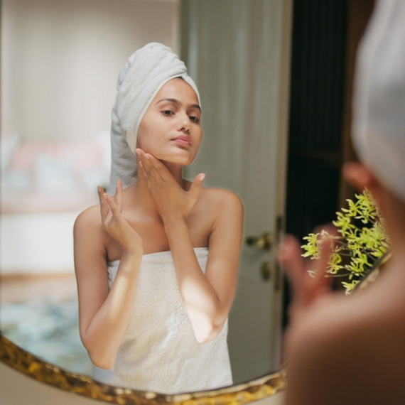 Ovih pet grešaka u nezi kože i najmlađa lica pretvaraju u starija