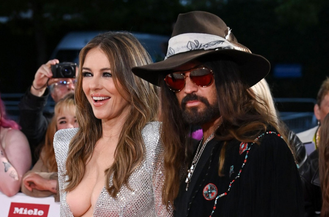 Dnevni horoskop za 14. septembar: Blizancima treba hrabrosti, Škorpije traže mir