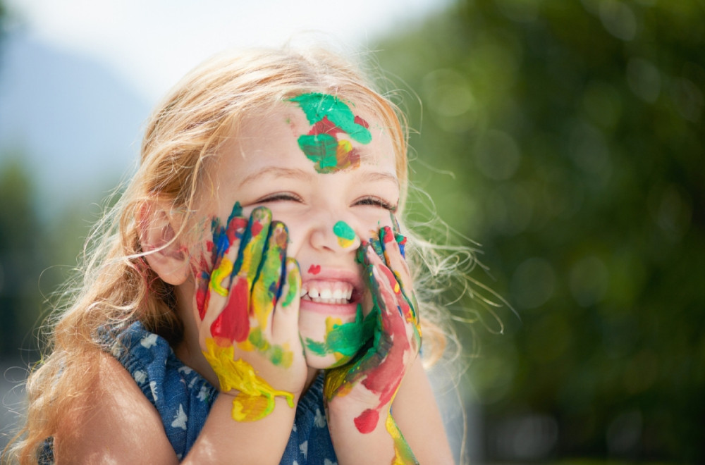 Iako je teško, morate da istrajete: Situacije u kojima deci ne smete da popustite