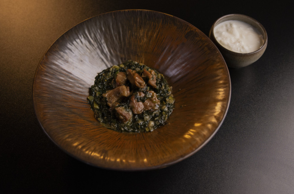 Jagnjeća kapama iz MasterChefa biće vaše novo omiljeno jelo