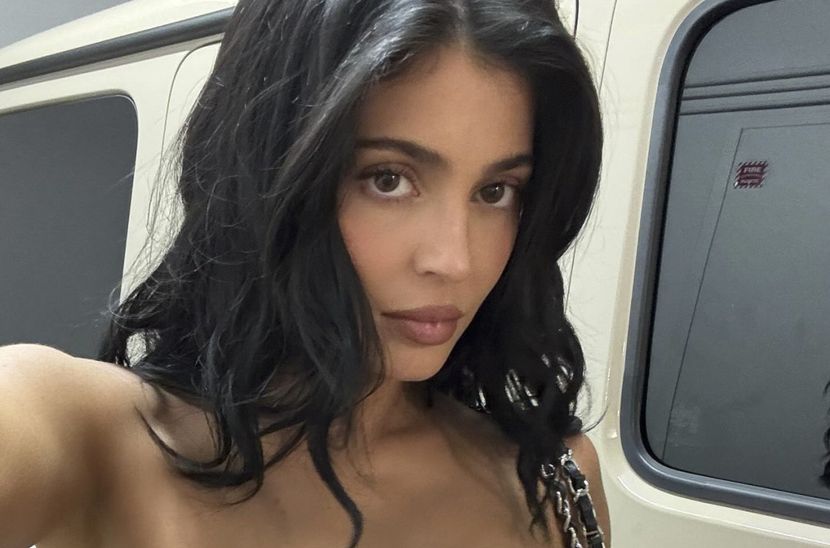 Za kraj leta – preplanula lepotica "ruši" društvene mreže FOTO