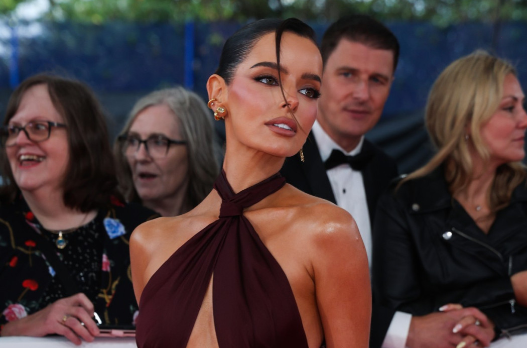 Veliki nedeljni horoskop: Ovnovi istrošili nerve, ali ne i strast; Lavovima finansije u fokusu