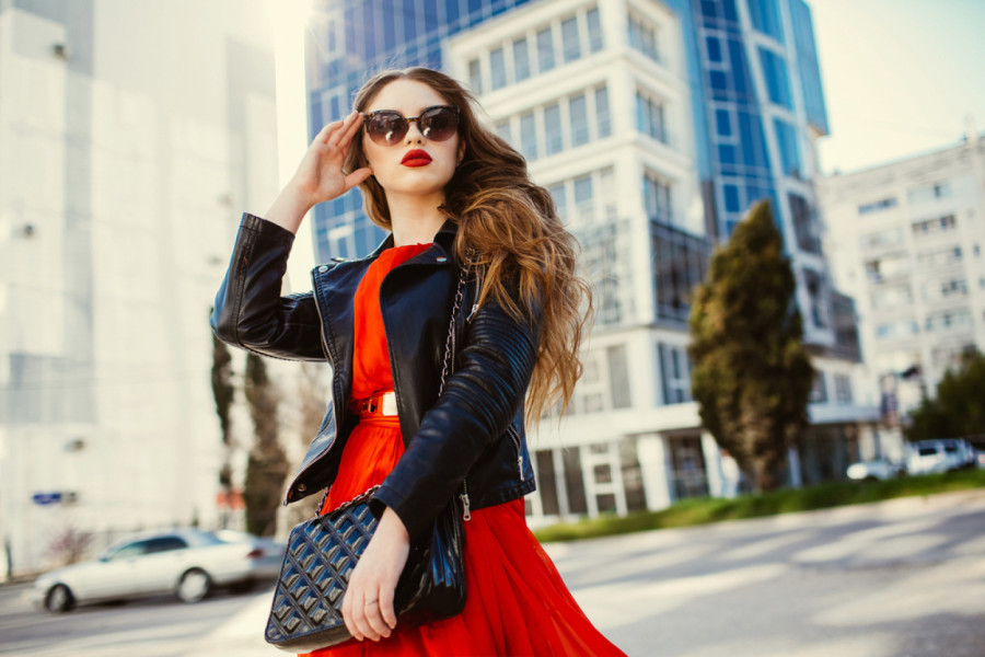 Ova dva horoskopska znaka jedva čekaju kraj godine – tada će plivati u novcu