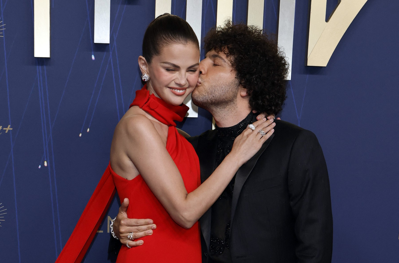 Selena Gomez objavila intimne fotke na mrežama i svet je poludeo FOTO